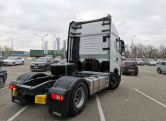 Iveco Stralis    _0